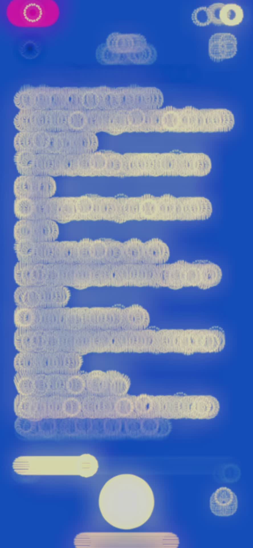 @☀️