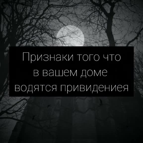 @🦇та самая ведьма🦇