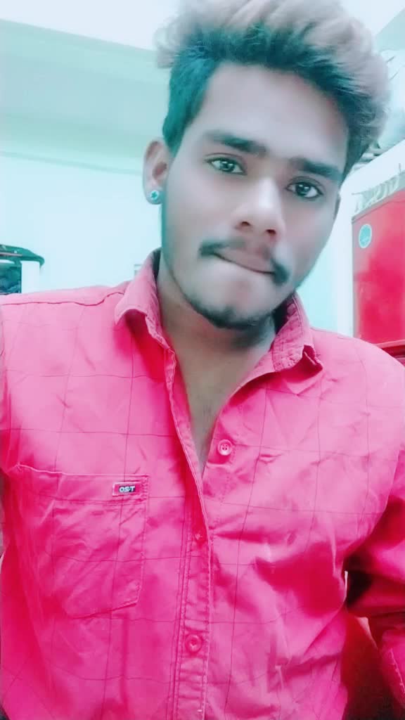 @Sridhar Sri mirchi