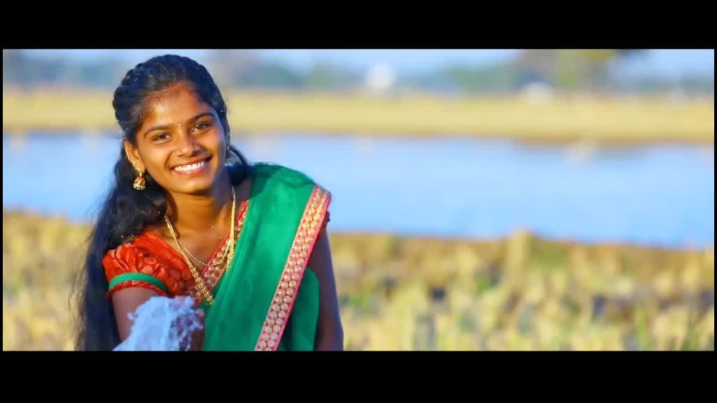 @M.S.SAKTHIVEL