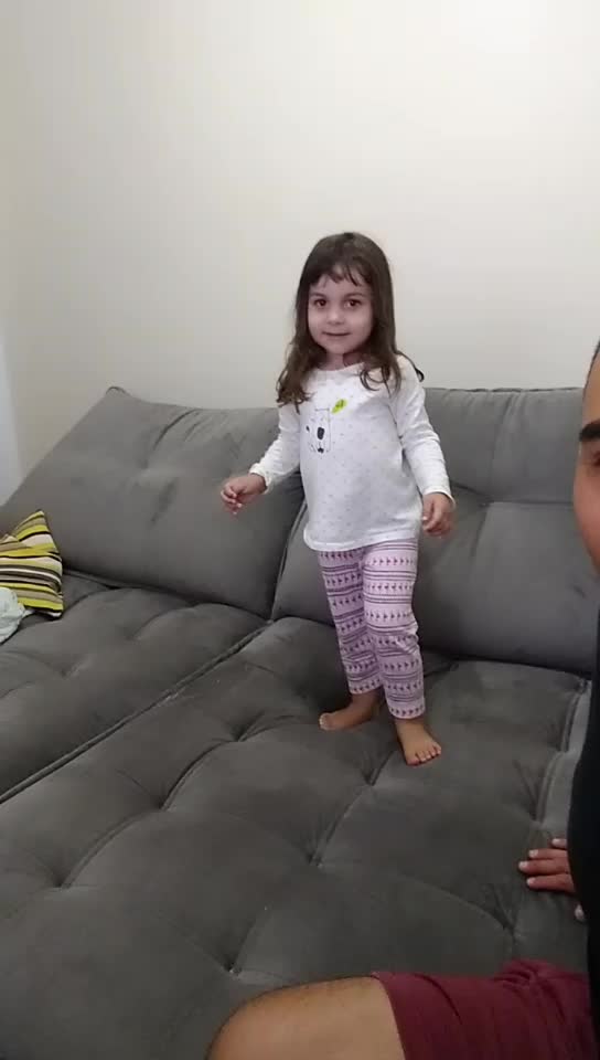 @Samira Vidal