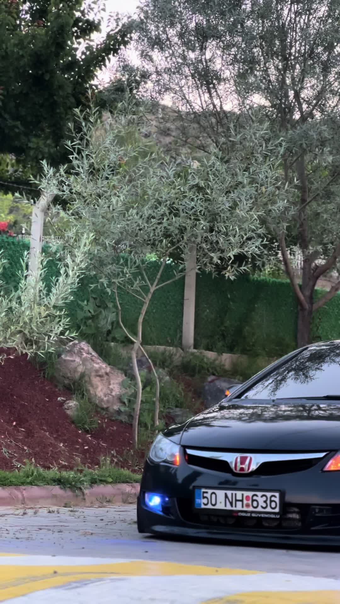 @Oğuz Güvenoğlu
