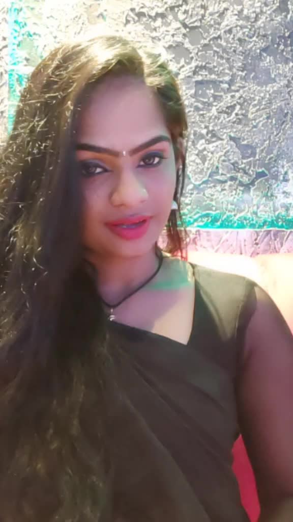 @Sofie kutty