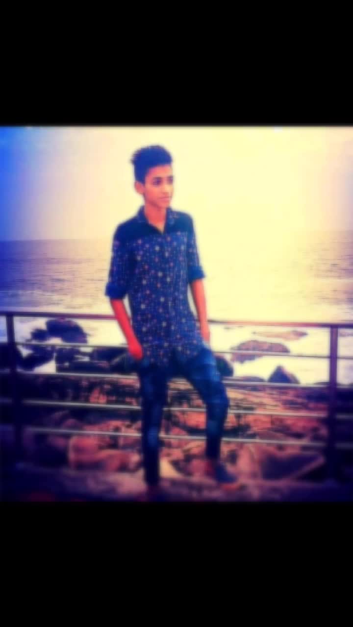 @abu_faizy
