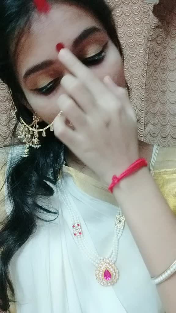 @drama queen😁🙋💃