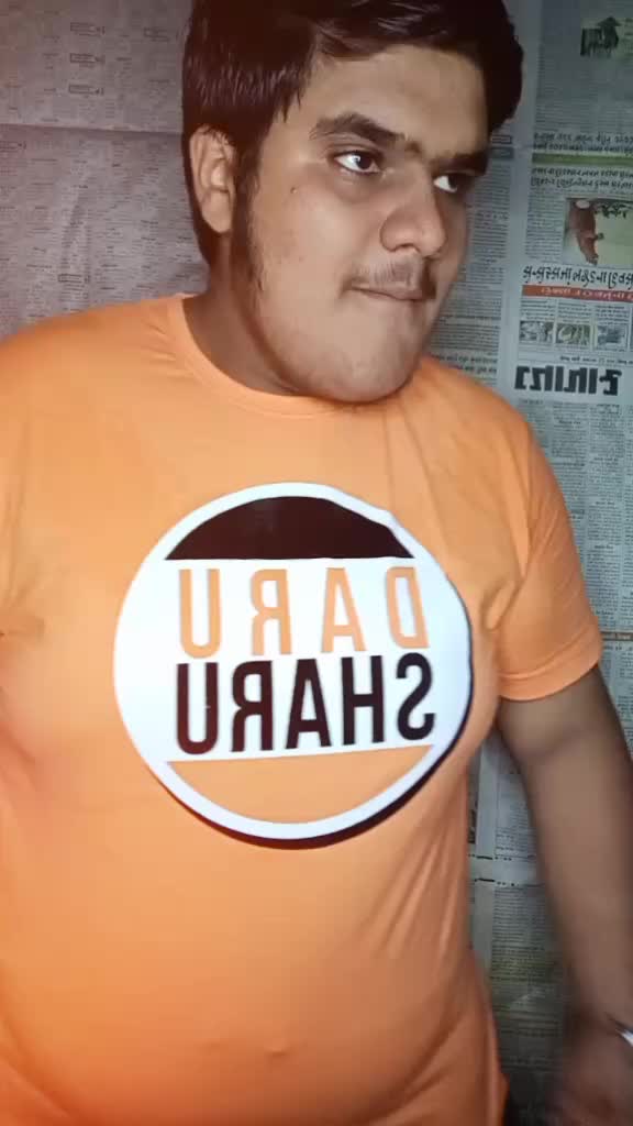 @👑dishantpurohit👑