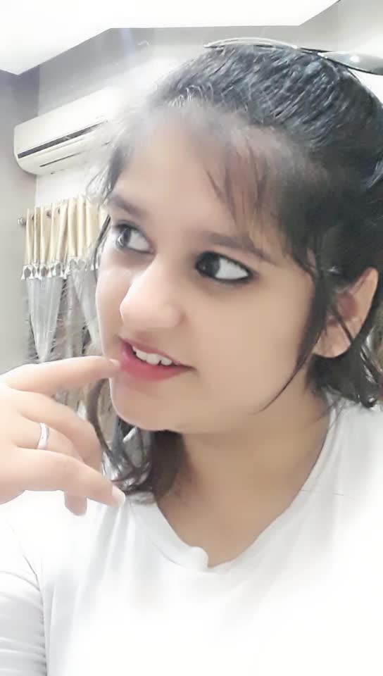 @AishwaryaArora