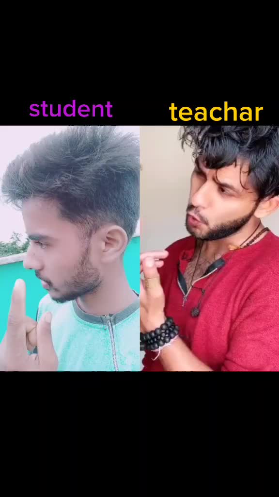 @BANGALI BOYRAHUL
