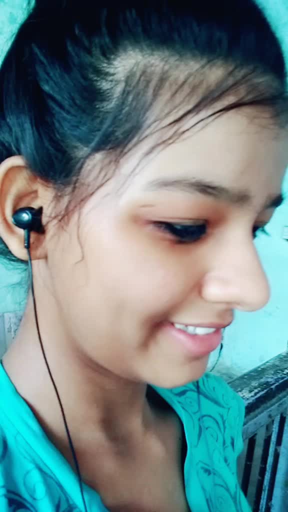 @๐ priya ๐