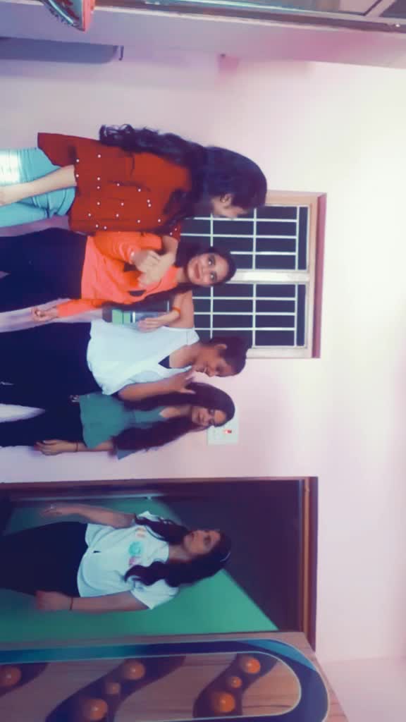 @hiral_kalal