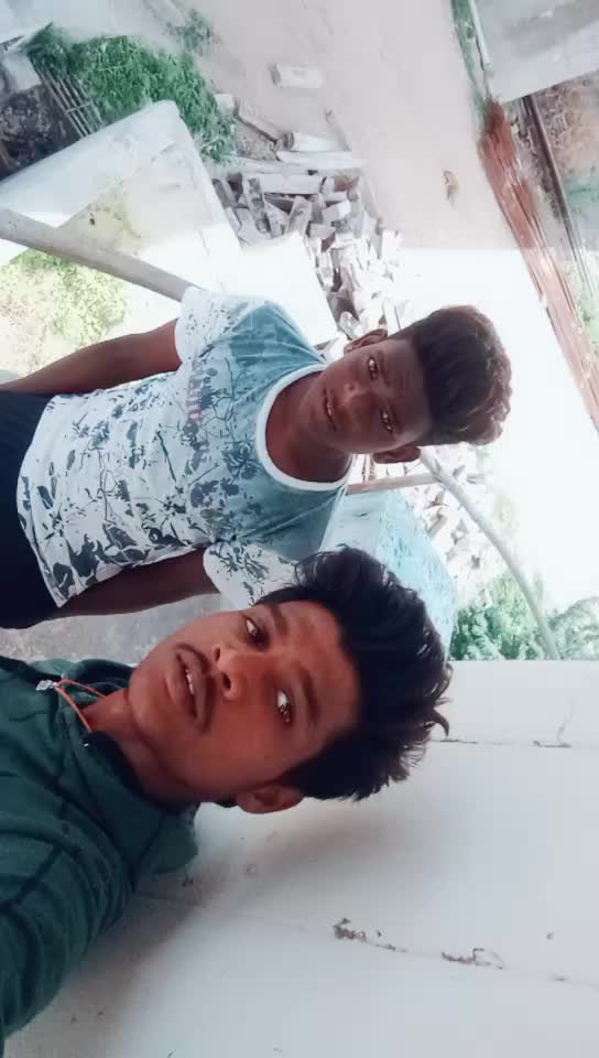 @Rowdy viju