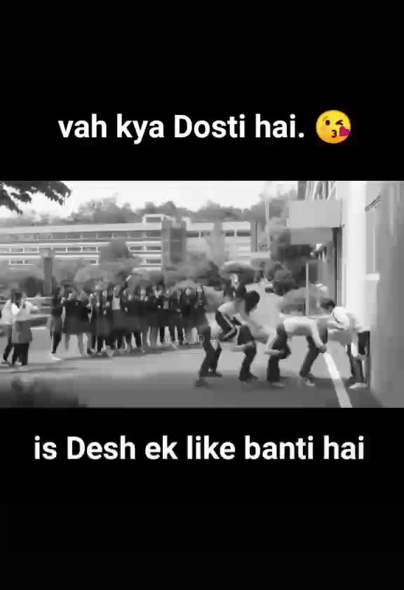@yashveertyagi