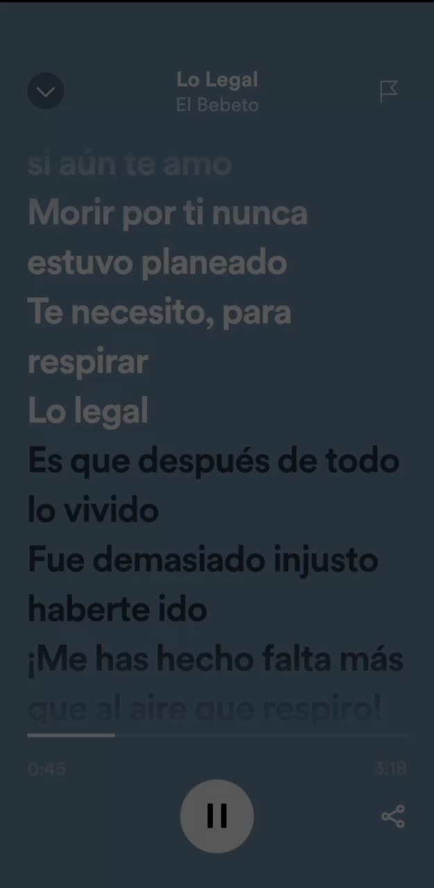 @user21399748327