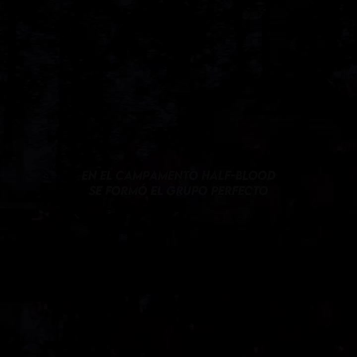 @▒⿻┇𝕯𝖔𝖗𝖎𝖙𝖝𝖃 ˚ ༘✧﹋