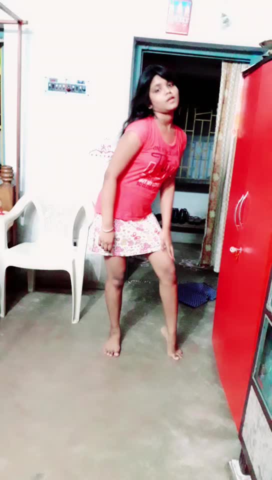 @Suchismita