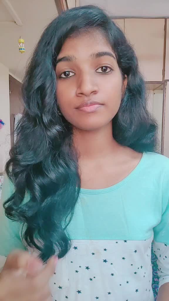 @Rakshana