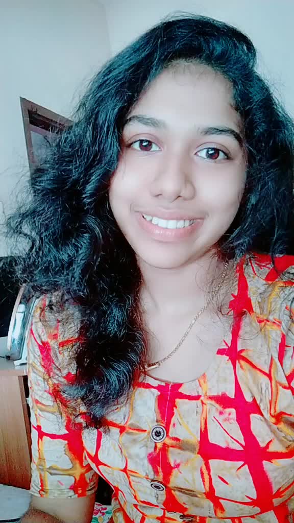@Reshma Reshu