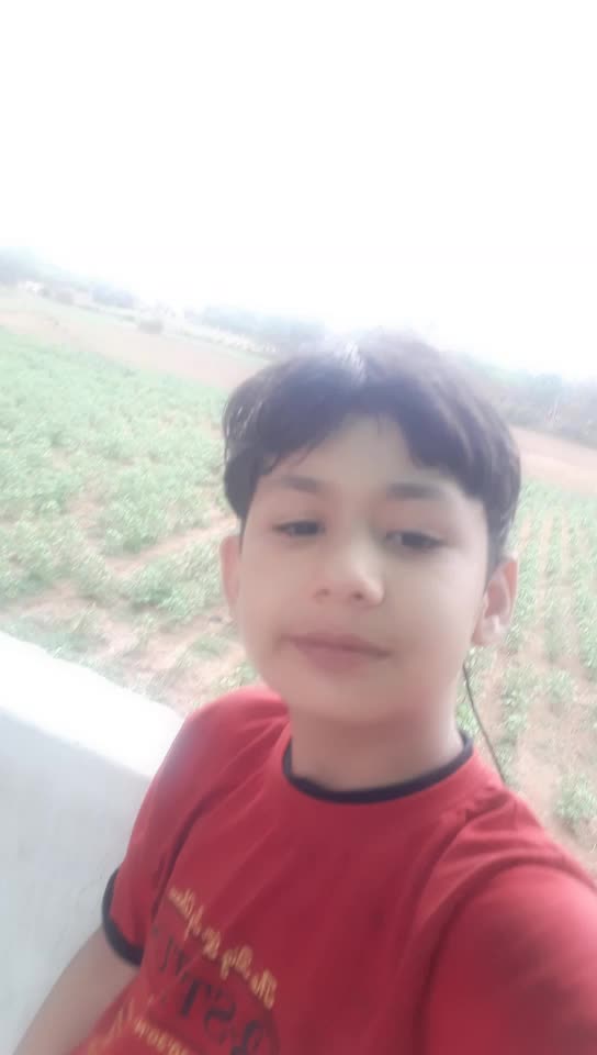 @vanshanshsharma