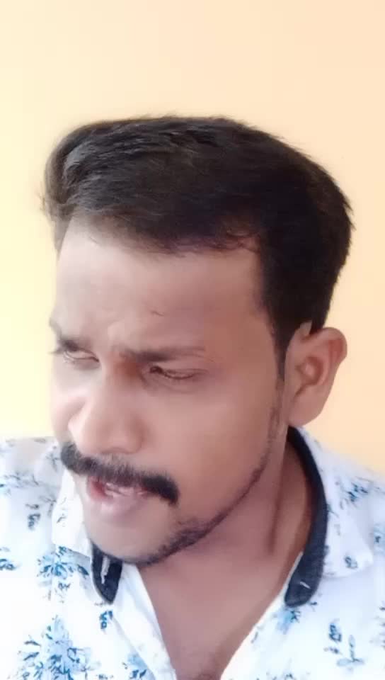 @Ajeesh M Vijayan