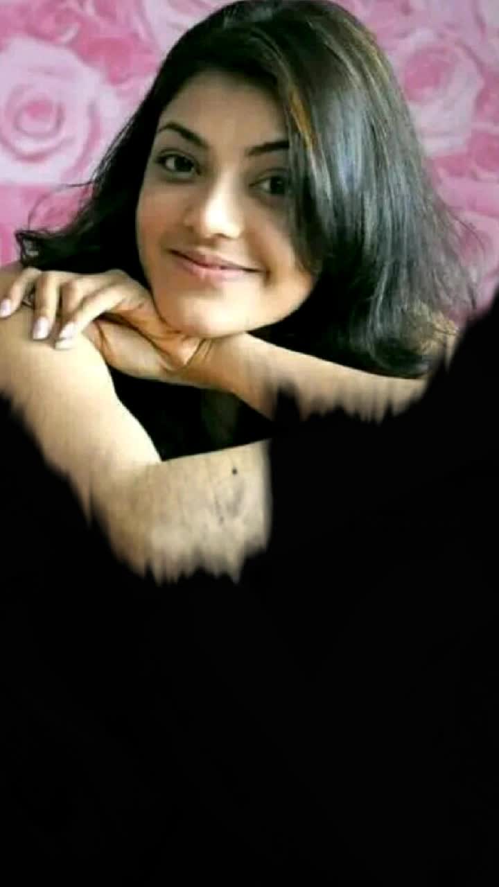 @Sharvan Chauhan