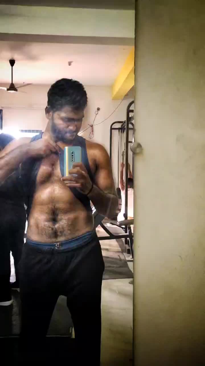 @MR.kalyan
