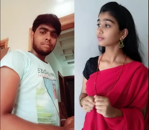@sukanth kasi