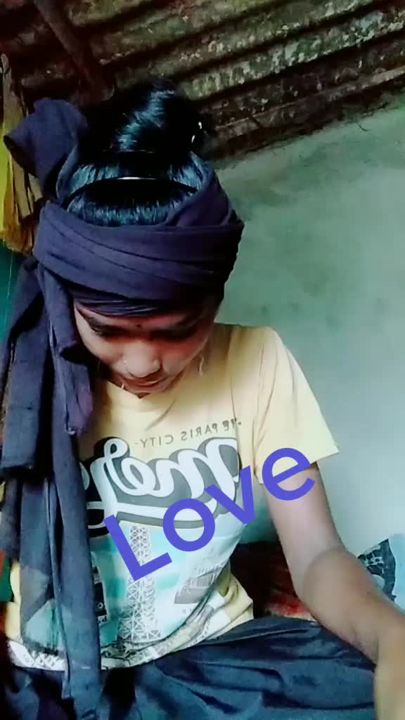 @R