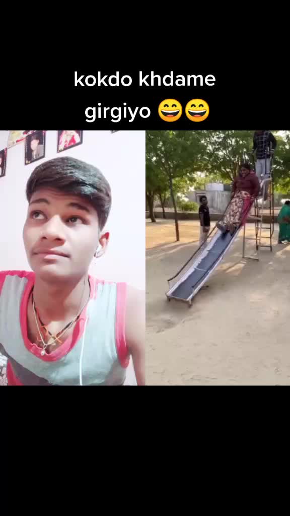 @Dashrat chawla Sahab