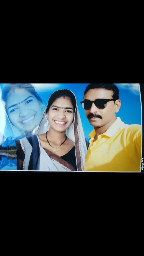 @Dinesh RATHORE