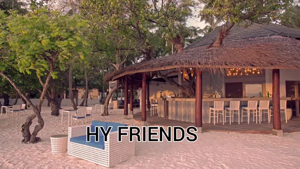 @Riyaz