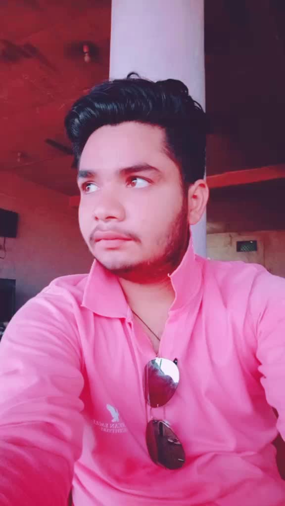 @Mangal Meena