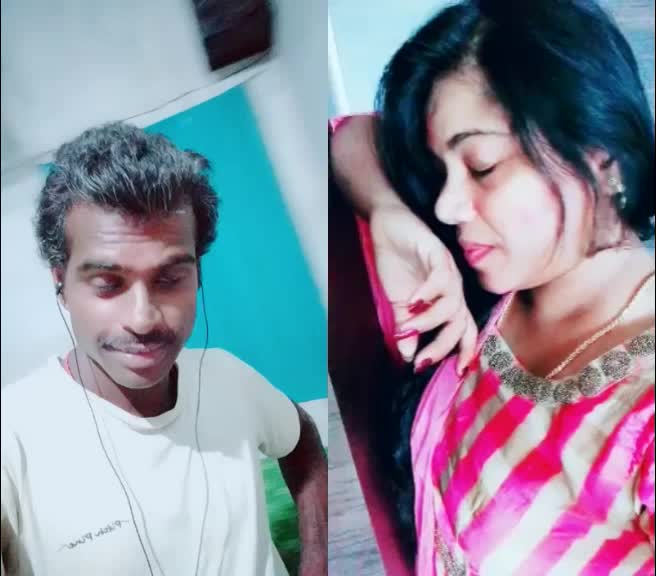 @முருகேசன்