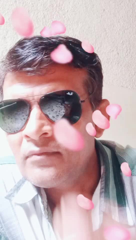 @Gami Praful (patel)