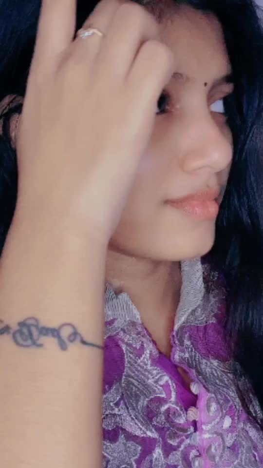 @ammu_5❤️
