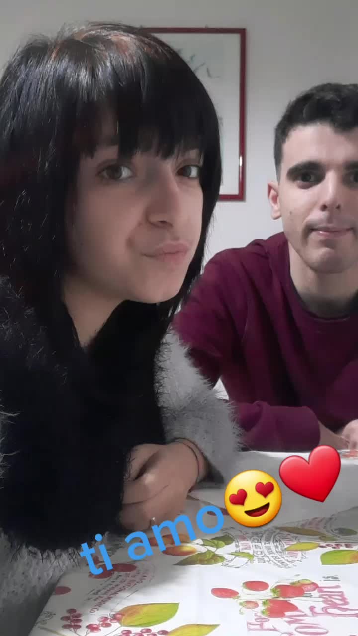 @Federica Cirasa