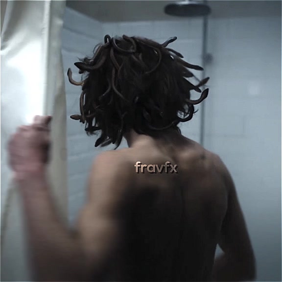 @fra {fravfx}