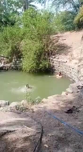 @kathi  rajini