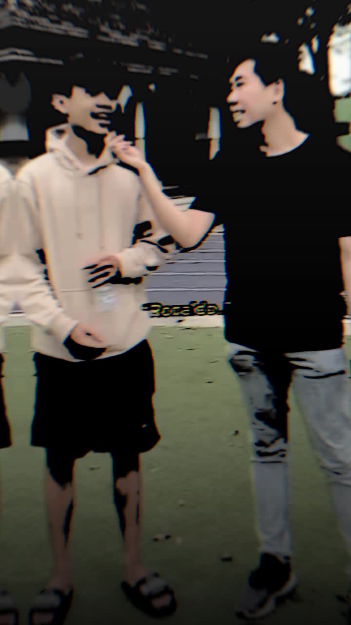 @𝗴𝘂𝗯𝗲𝗿𝗻𝘂𝗿 𝗰𝘂𝗹𝗲𝗿𝘀