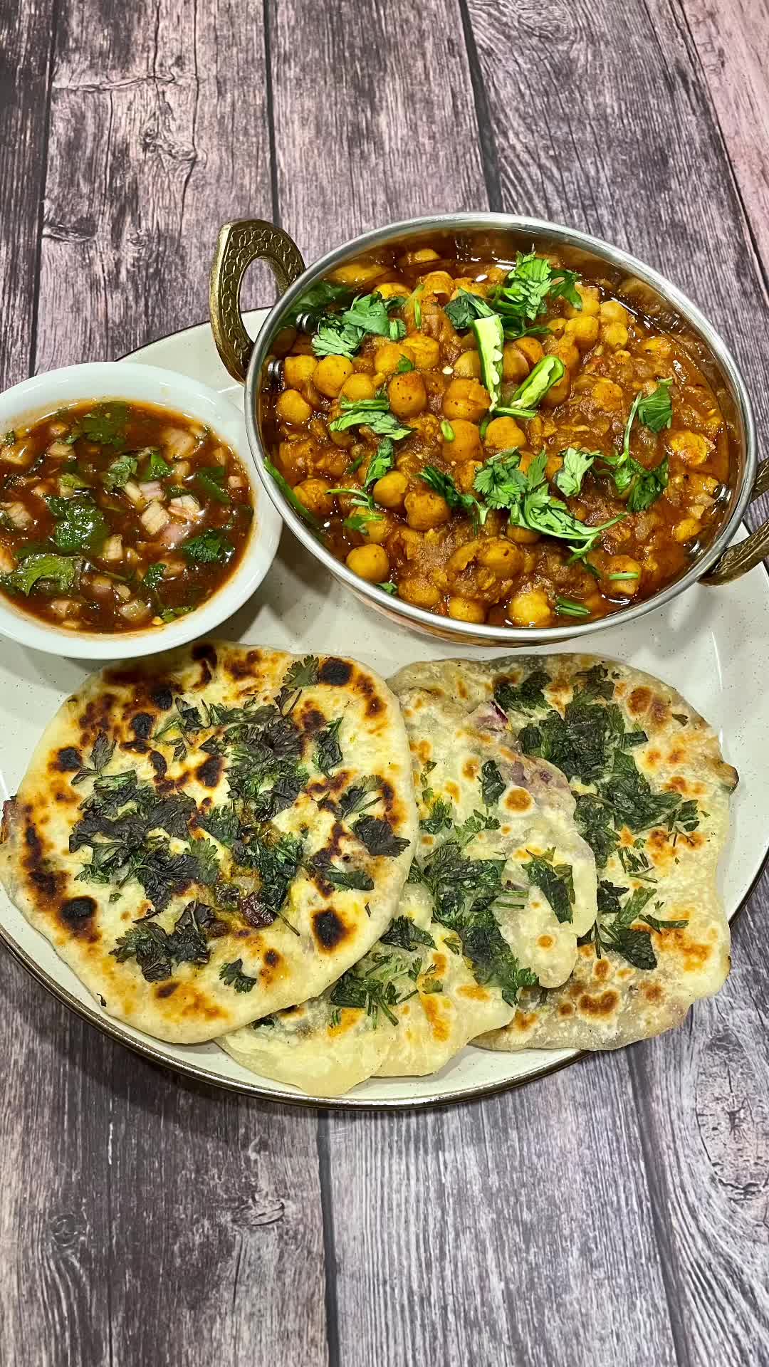@Food and Travel