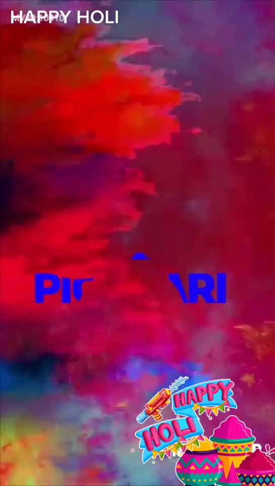 @situ143