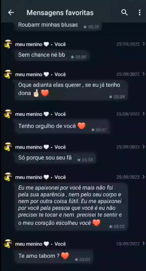 @dudinha