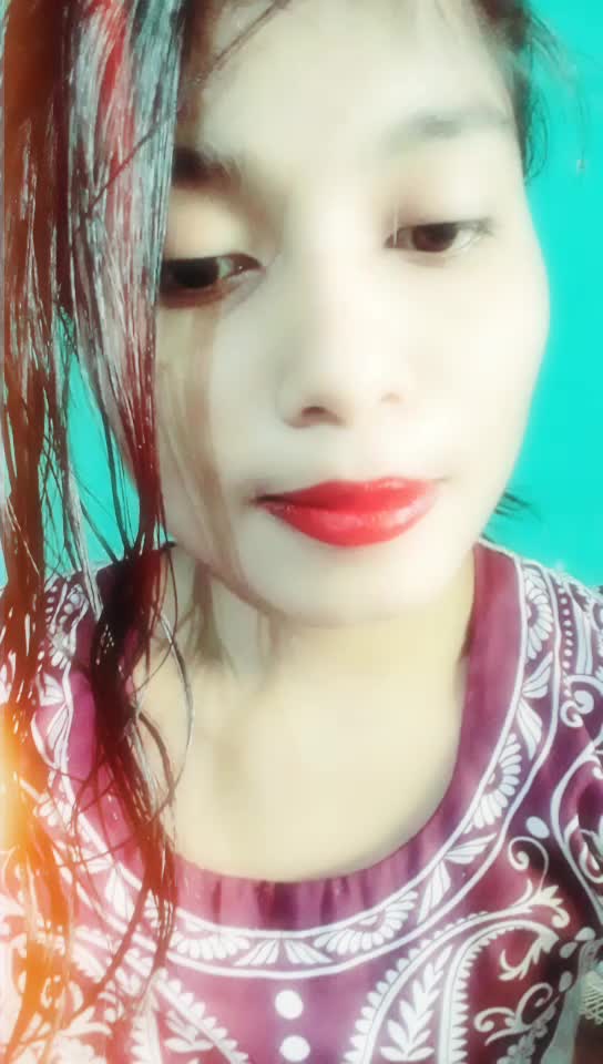 @chocolety sweety