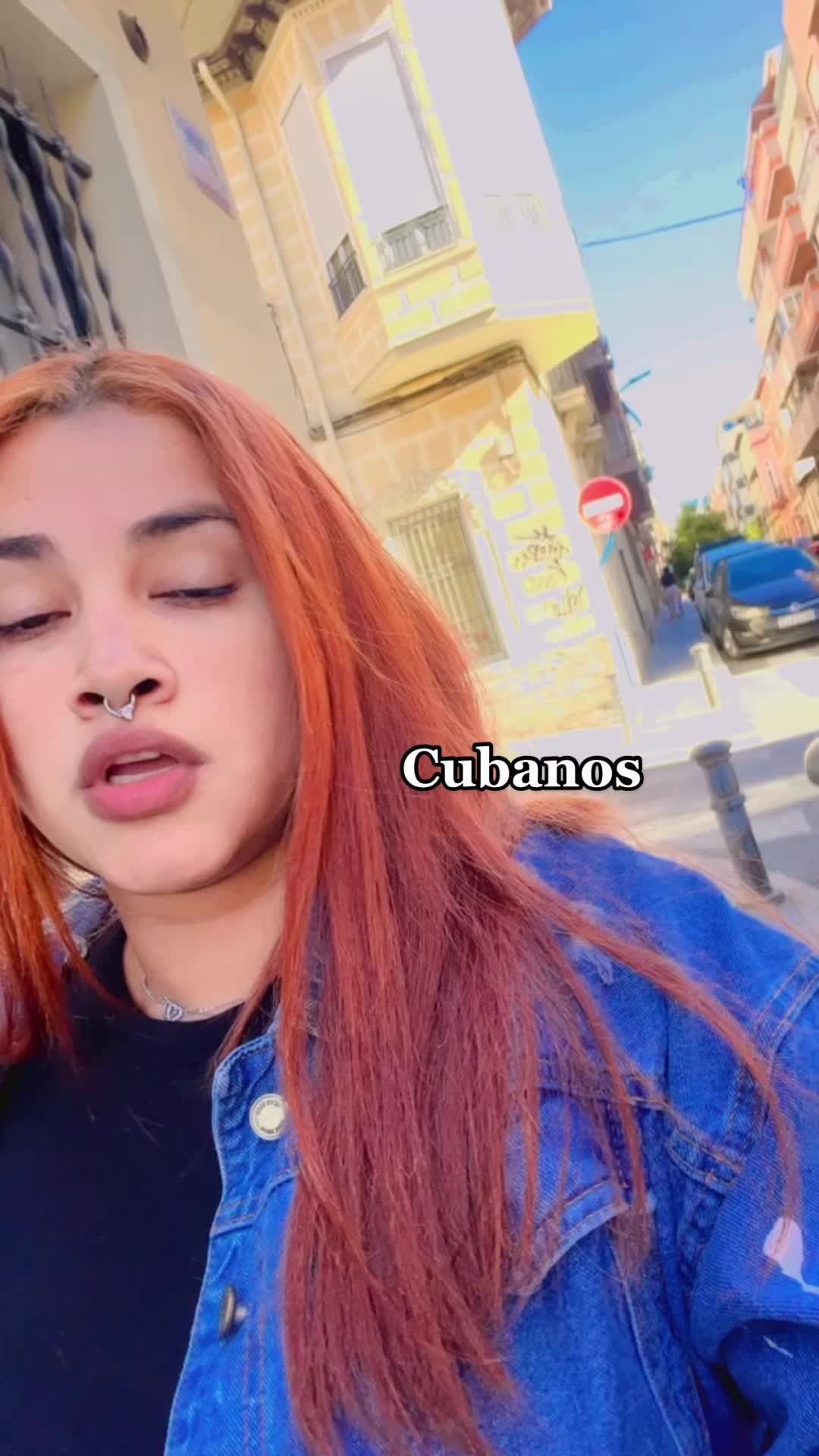 @Michell Rodríguez