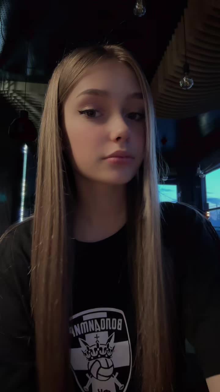 @Staziiitka