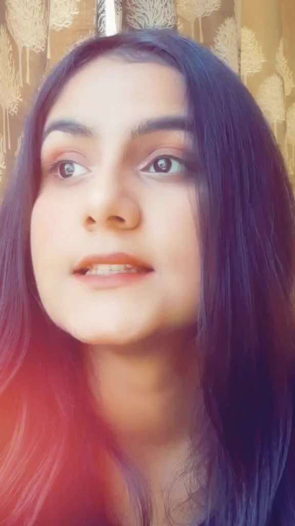 @upadhi_jolotia