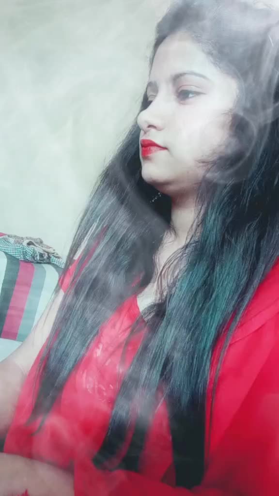 @Khushboo Khushi