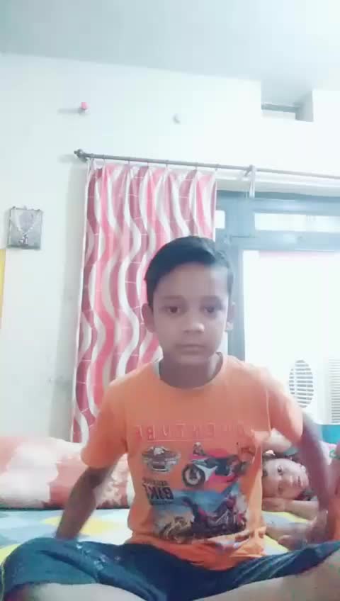 @babita-dewli..