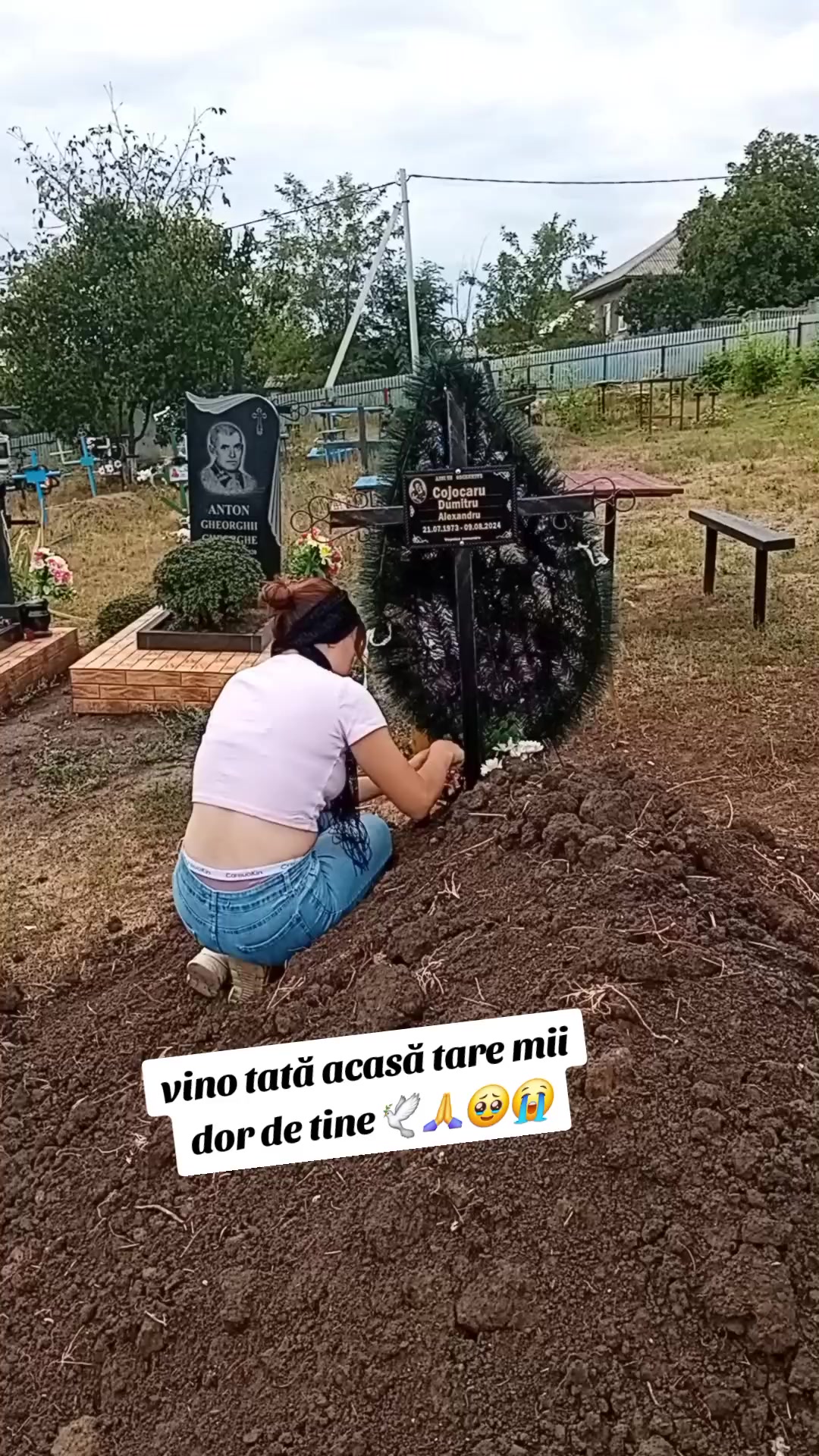 @Rita & Vadim❤️❤️