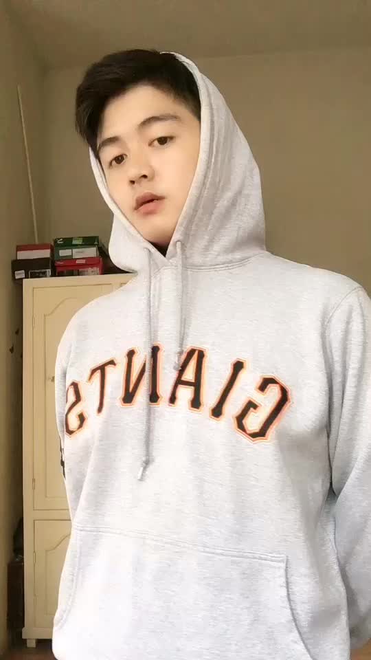 @samuel_tlau