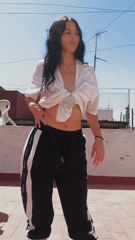 @tatigimeno14